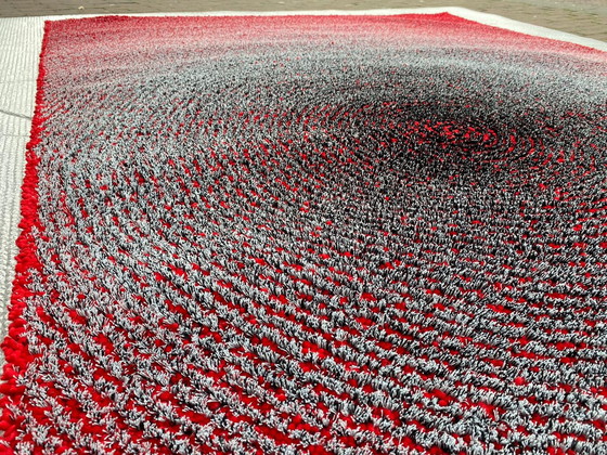 Image 1 of Neues Millenner Tor Doppio 230x170