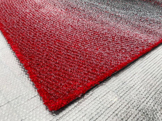 Image 1 of Neues Millenner Tor Doppio 230x170