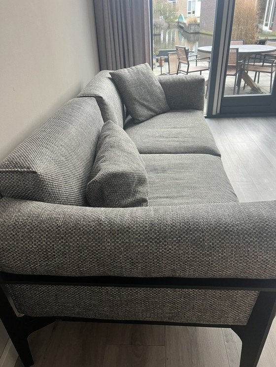 Image 1 of COR Ulme 2,5-Sitzer-Sofa