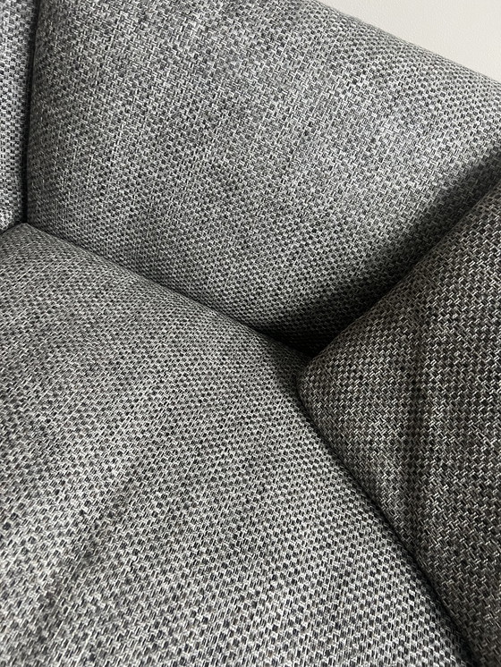 Image 1 of COR Ulme 2,5-Sitzer-Sofa