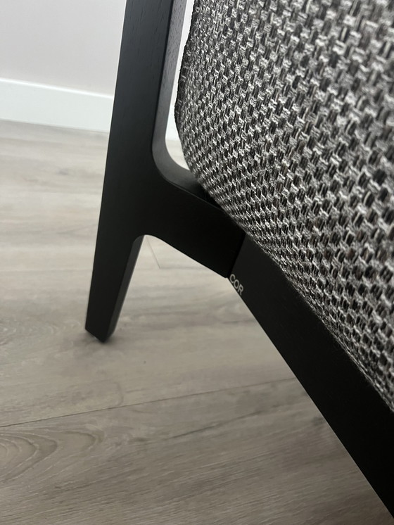 Image 1 of COR Ulme 2,5-Sitzer-Sofa