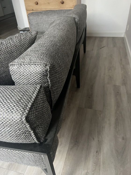 Image 1 of COR Ulme 2,5-Sitzer-Sofa