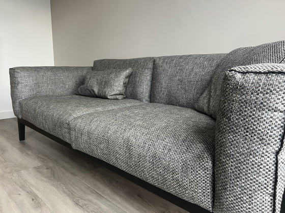 Image 1 of COR Ulme 2,5-Sitzer-Sofa