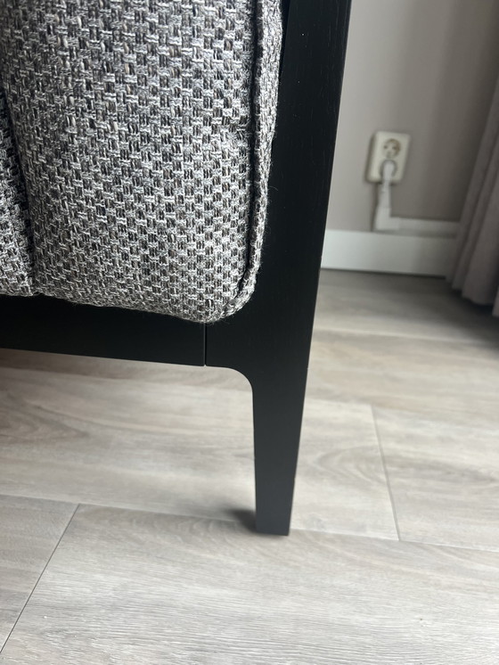 Image 1 of COR Ulme 2,5-Sitzer-Sofa