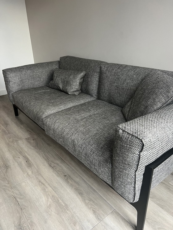 Image 1 of COR Ulme 2,5-Sitzer-Sofa