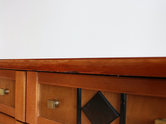 Image 1 of Georg Pollmann Sideboard