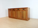 Georg Pollmann Sideboard
