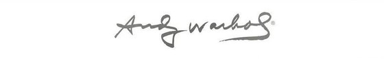 Image 1 of Andy Warhol ----Zehn Marilyns sehr groß.