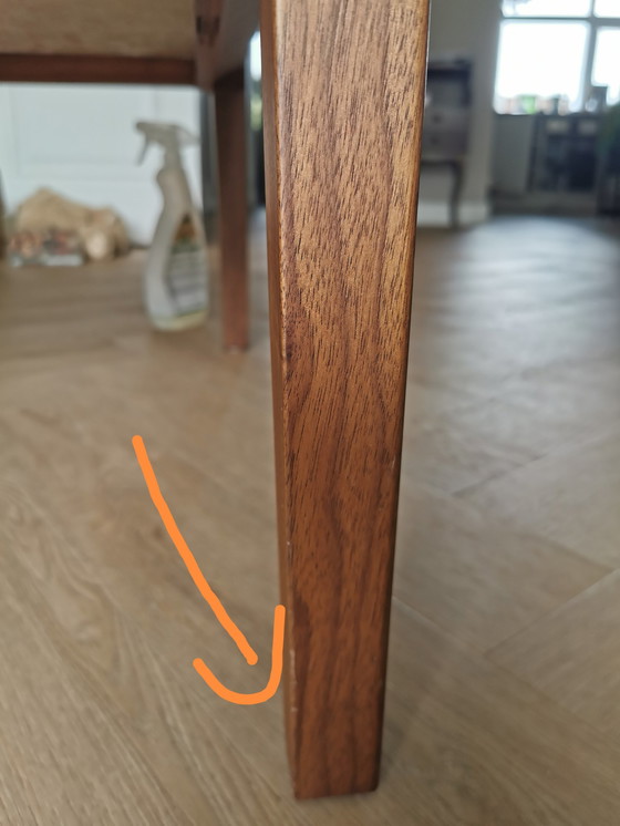 Image 1 of Linteloo Couchtische aus Marmor Miles