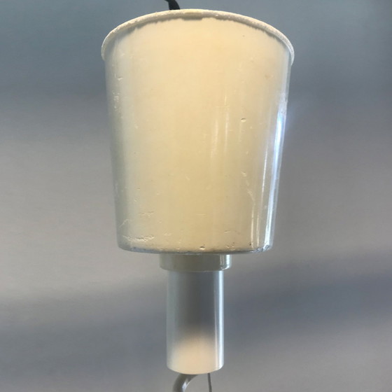 Image 1 of DARØ Pendelleuchte Dänisches Design