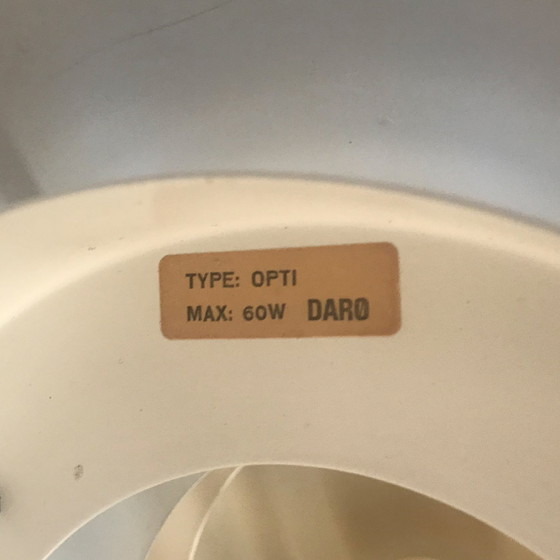 Image 1 of DARØ Pendelleuchte Dänisches Design