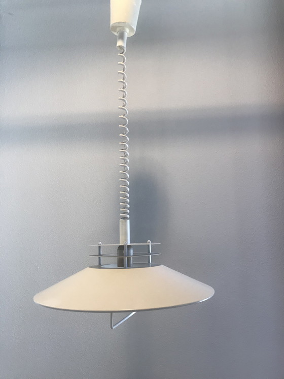 Image 1 of DARØ Pendelleuchte Dänisches Design