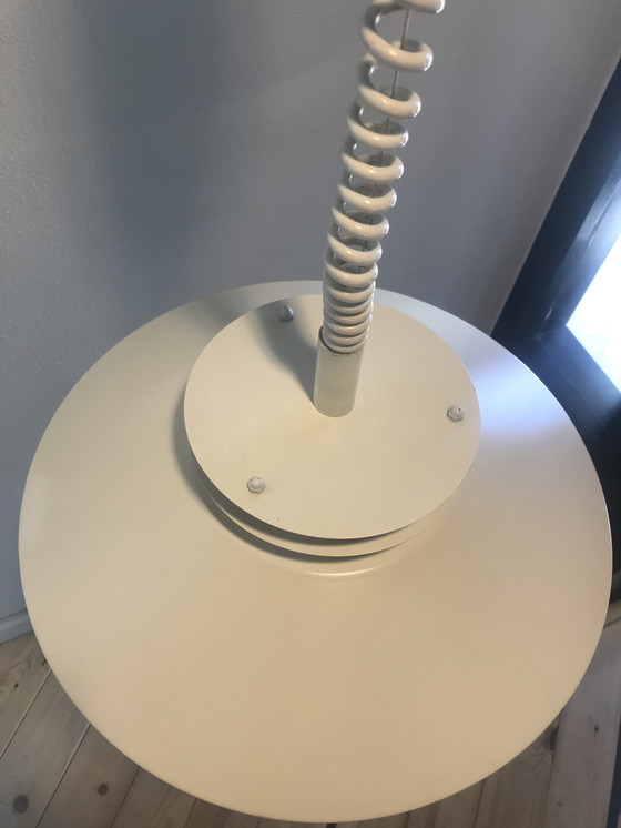 Image 1 of DARØ Pendelleuchte Dänisches Design