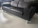Leolux Sofa