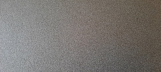 Image 1 of Design -Esstisch - Hennie de Jong