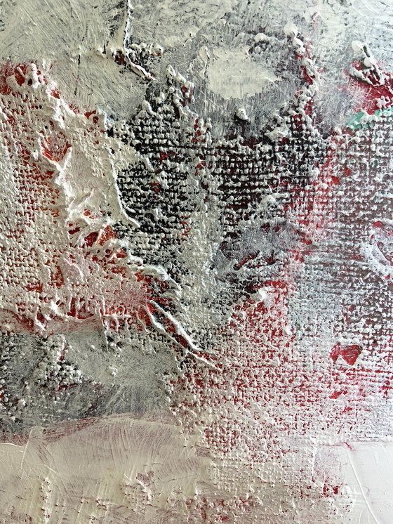 Image 1 of Marinel Vieleers 'Gebäude'