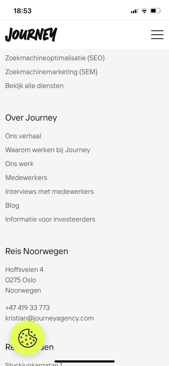 Image 1 of Keith Haring – ausgezeichnetes Saves-Poster