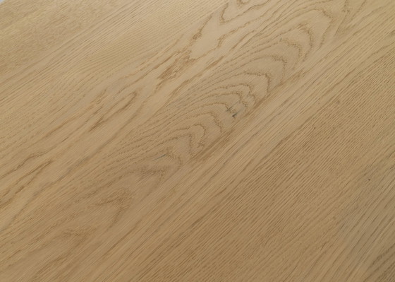 Image 1 of CH008 Couchtisch Carl Hansen & Sohn