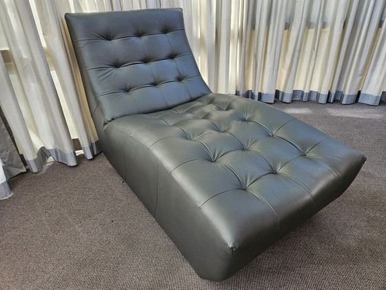 Image 1 of Frantzen Chaiselongue