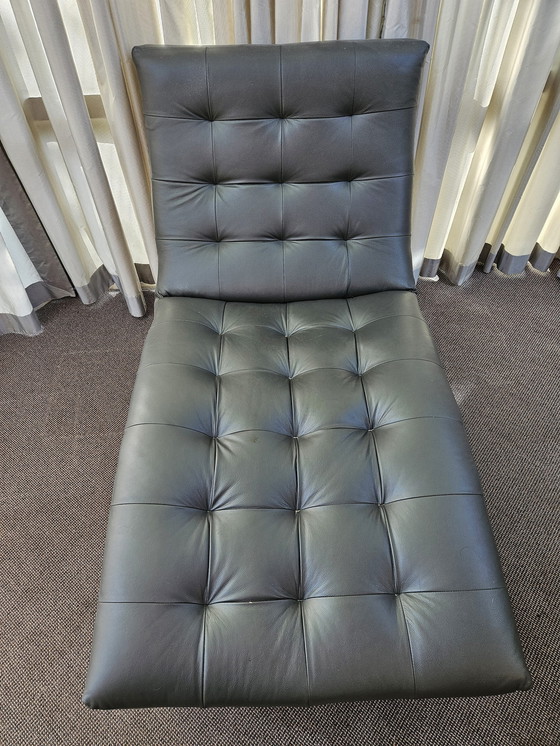 Image 1 of Frantzen Chaiselongue