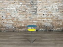 Leolux Portello 2er-Set Tisch