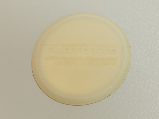 Image 1 of Flötotto Profilsystem-Kommode