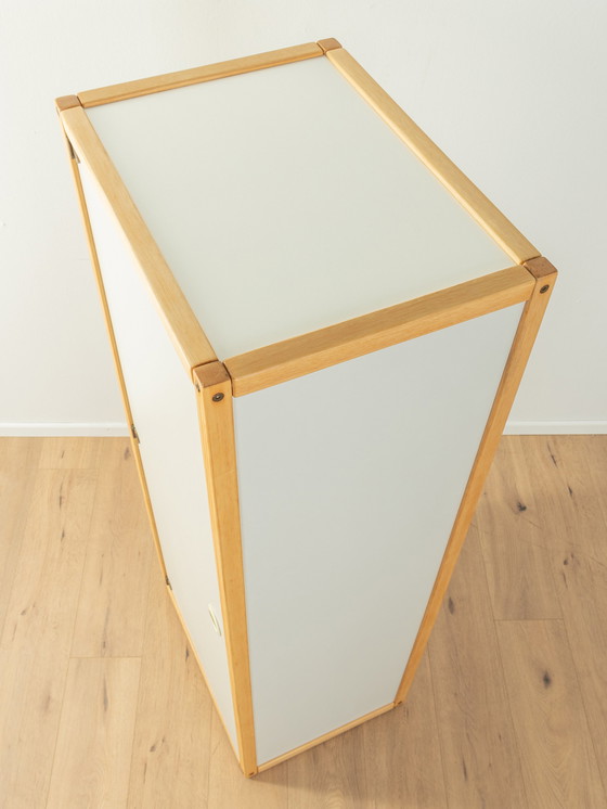 Image 1 of Flötotto Profilsystem-Kommode