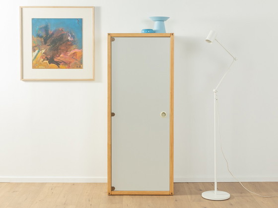 Image 1 of Flötotto Profilsystem-Kommode