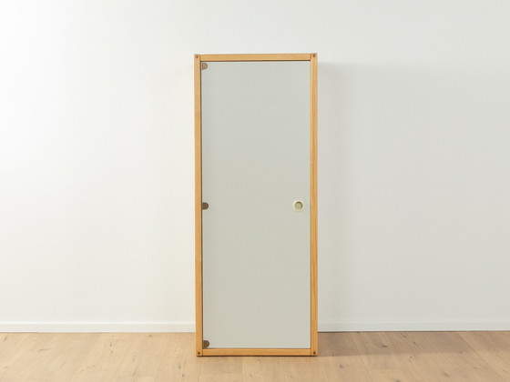 Image 1 of Flötotto Profilsystem-Kommode