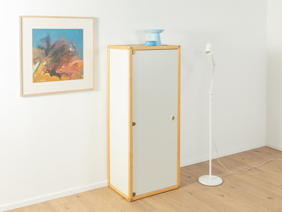 Image 1 of Flötotto Profilsystem-Kommode