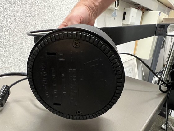 Image 1 of PAF Dove Schreibtischlampe