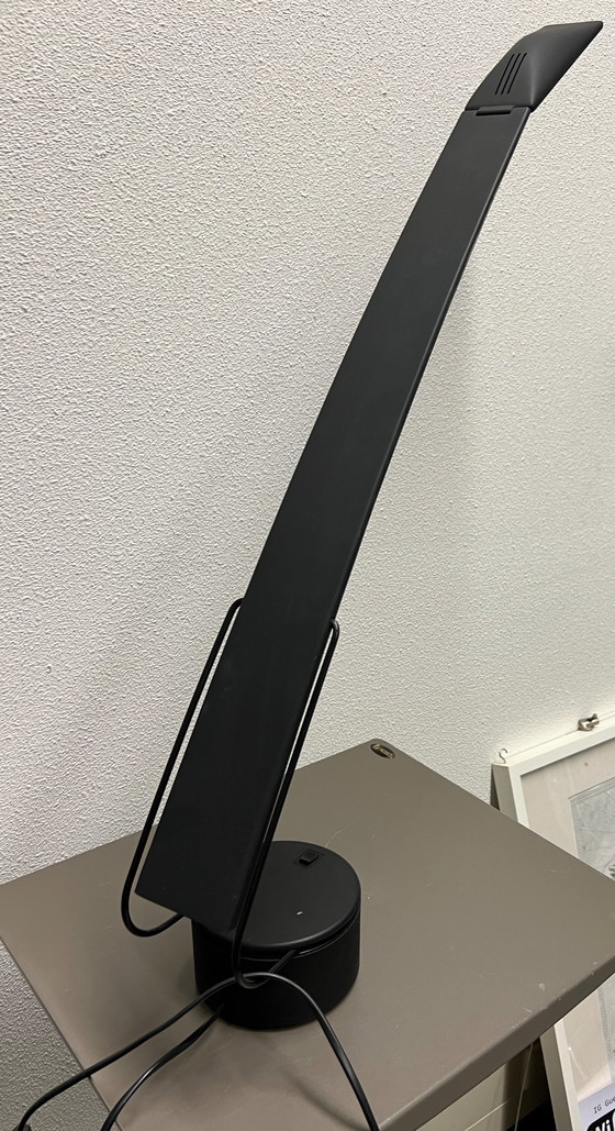 Image 1 of PAF Dove Schreibtischlampe