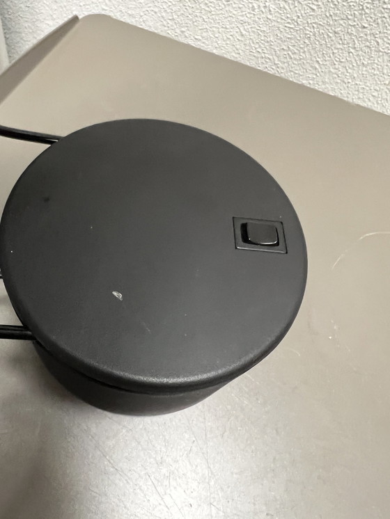 Image 1 of PAF Dove Schreibtischlampe