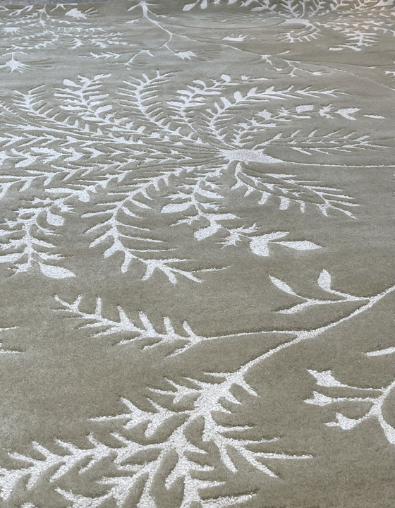 Image 1 of Brink & Campman Sanderson Teppich