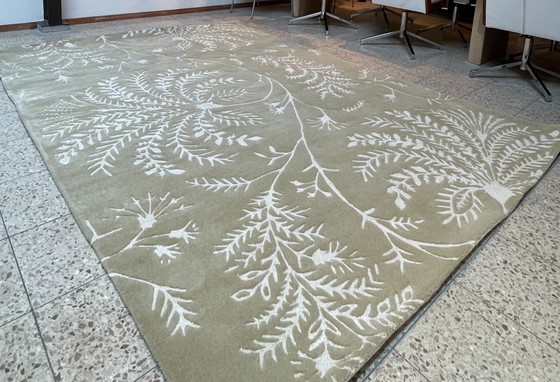 Image 1 of Brink & Campman Sanderson Teppich