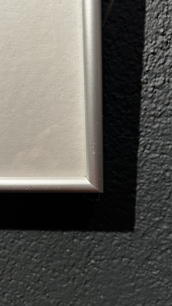 Image 1 of Jeroen Krabbé Kunstdruck