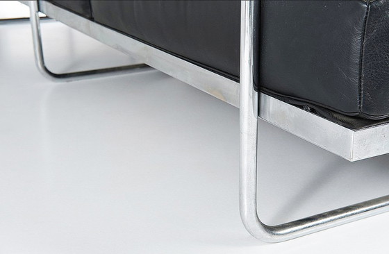 Image 1 of Sofa Le Corbusier LC5