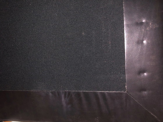 Image 1 of Sofa Le Corbusier LC5