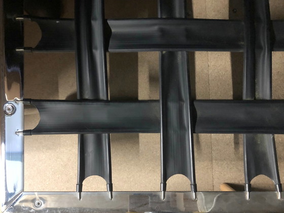 Image 1 of Sofa Le Corbusier LC5