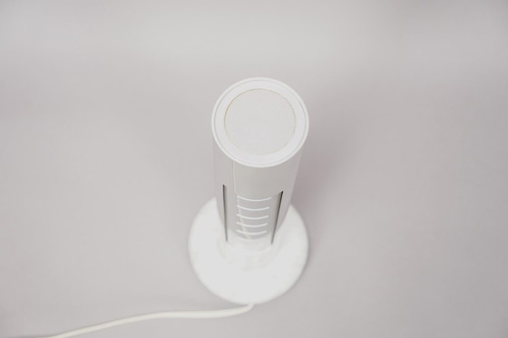 Image 1 of Morgana Tischlampen von Enrico Panzieri für Sormani, 1971