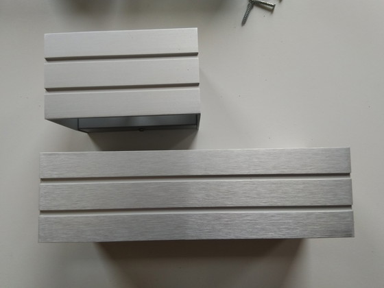 Image 1 of Milan Beleuchtung Wandlampen