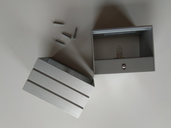 Image 1 of Milan Beleuchtung Wandlampen