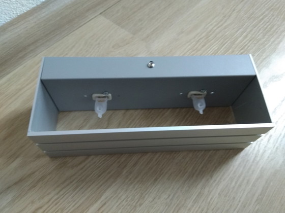 Image 1 of Milan Beleuchtung Wandlampen