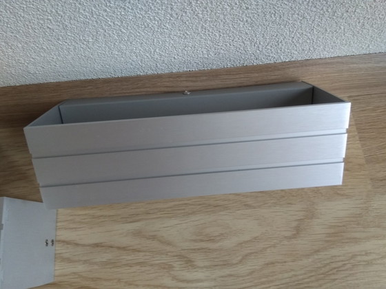 Image 1 of Milan Beleuchtung Wandlampen