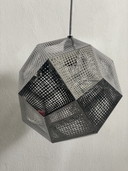 Tom Dixon Radierung 32