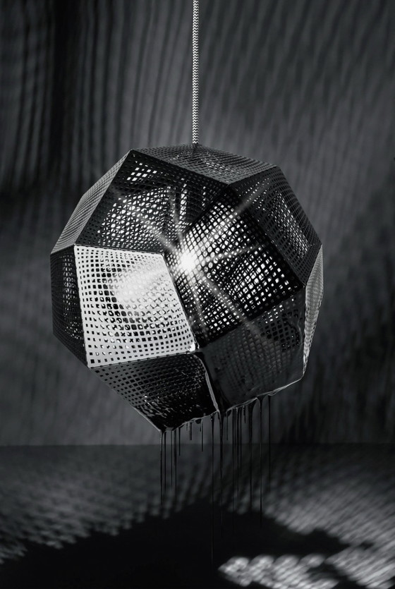 Image 1 of Tom Dixon Radierung 32
