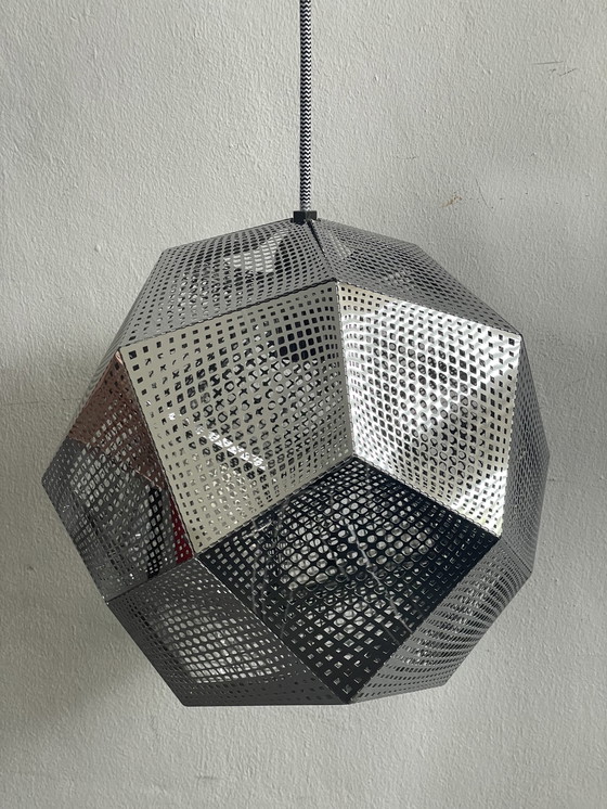 Image 1 of Tom Dixon Radierung 32