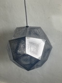 Tom Dixon Radierung 32