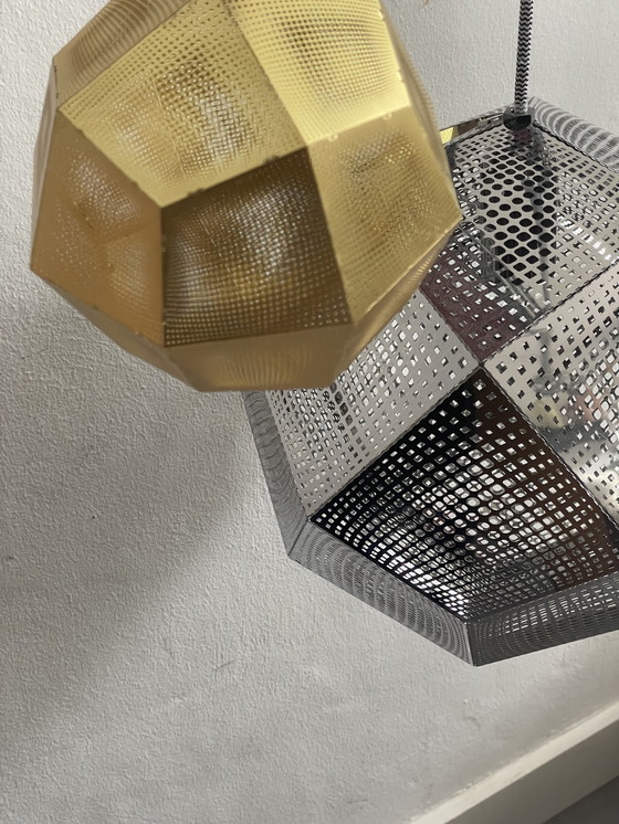 Image 1 of Tom Dixon Radierung 32