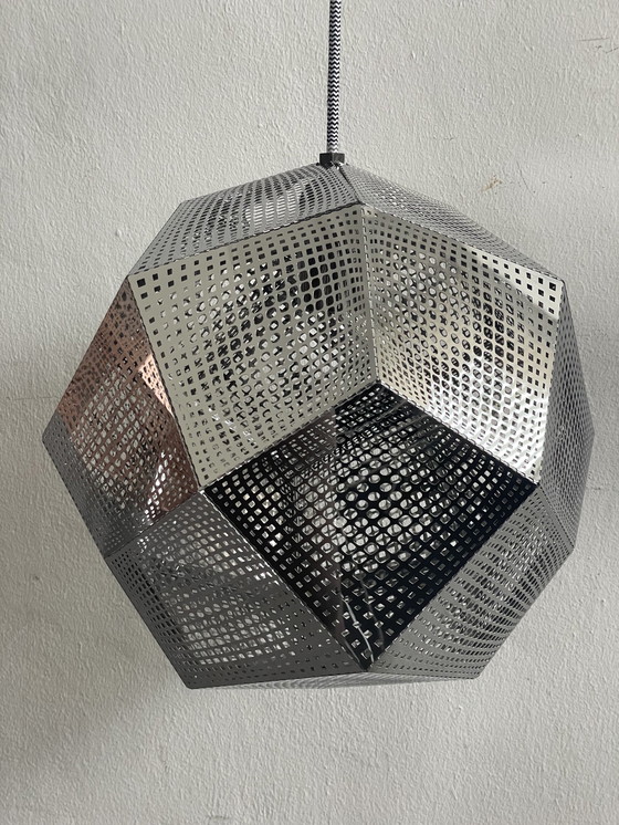 Image 1 of Tom Dixon Radierung 32